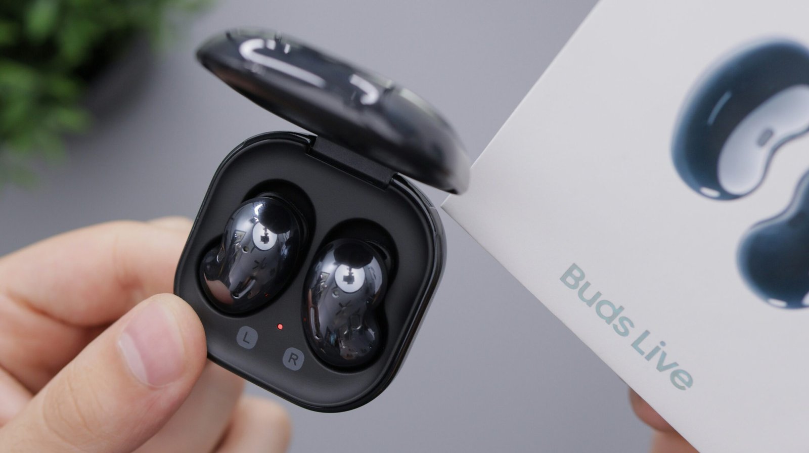 In-Depth Review of Samsung Galaxy Buds 3 Pro: The Ultimate True Wireless Experience