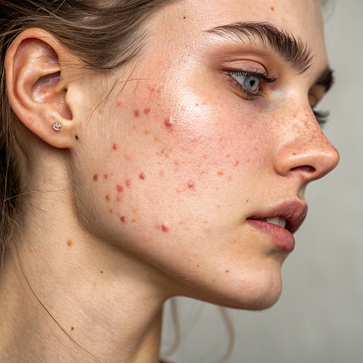 the best acne patches for every skin