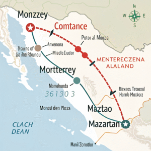 MonterreyvsMazatlán