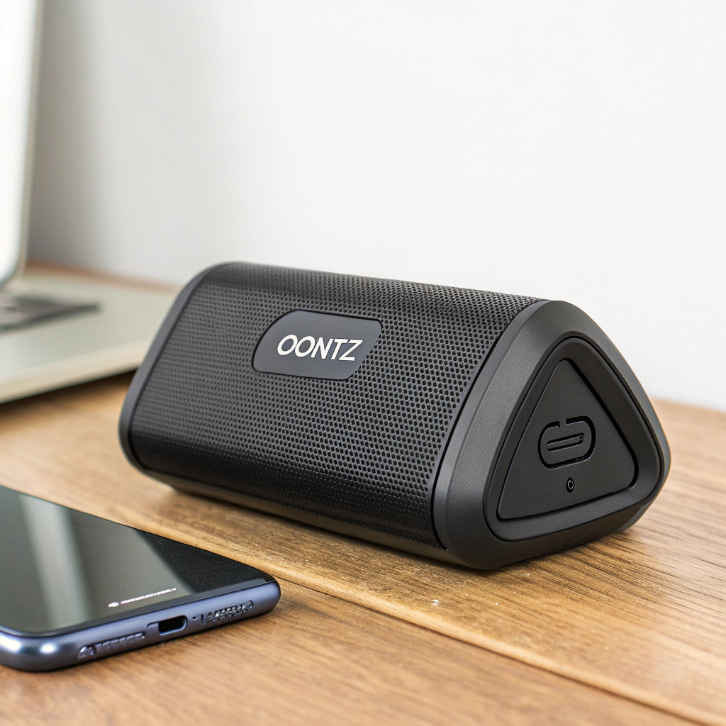 best Bluetoot speaker