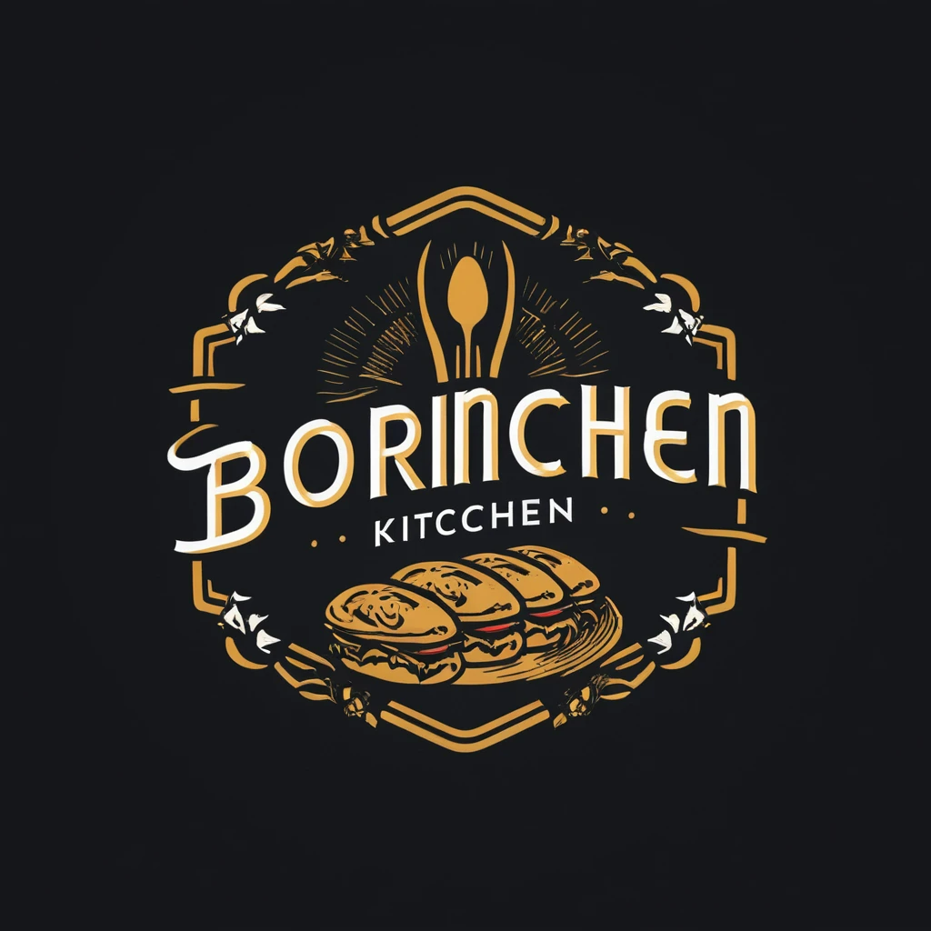 Home post thumbnail image