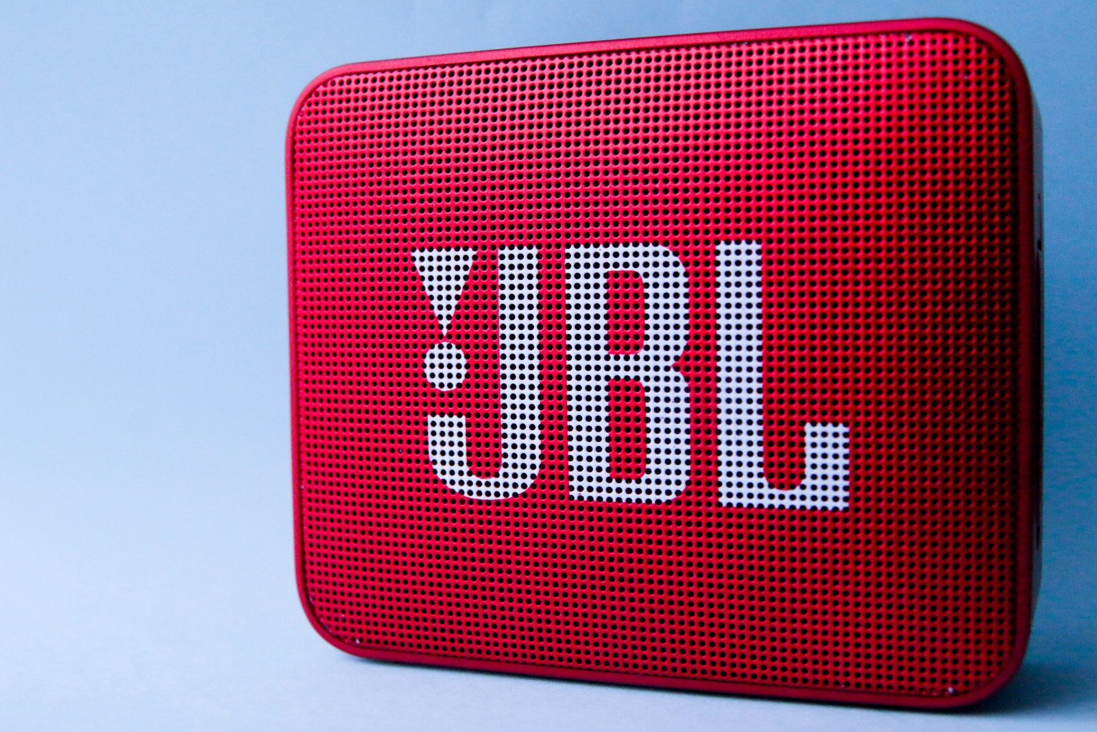 The Best-Selling Bluetooth Speakers on Amazon (Updated 2025)